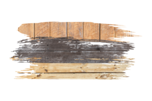 Holzsublimationshintergrund png