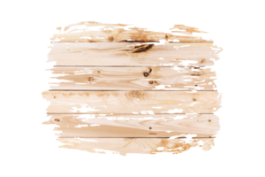 Wood Sublimation Background PNG