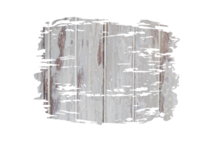 hout sublimatie achtergrond PNG