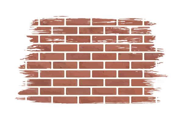 Brick Wall PNGs for Free Download