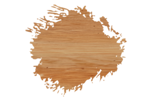 Holzsublimationshintergrund png