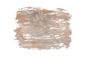 hout sublimatie achtergrond PNG