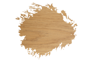 fondo de sublimación de madera png