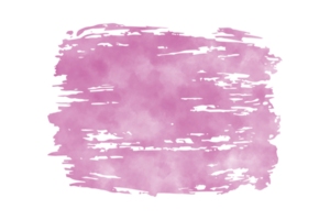 waterverf sublimatie achtergrond PNG