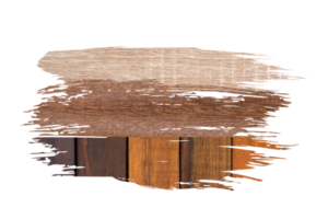 fondo de sublimación de madera png