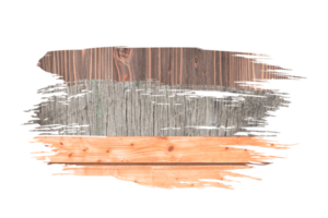 Wood Sublimation Background PNG