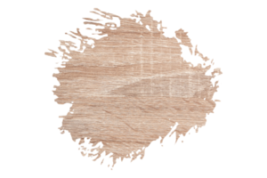 Wood Sublimation Background PNG