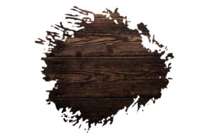 fondo de sublimación de madera png