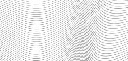 Abstract texture line pattern background. white background with diagonal lines design. vector