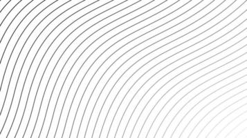 white background with diagonal lines. Abstract background with dynamic effect vector
