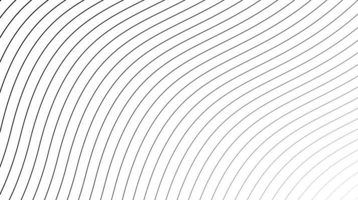 white background with diagonal lines. Abstract background with dynamic effect