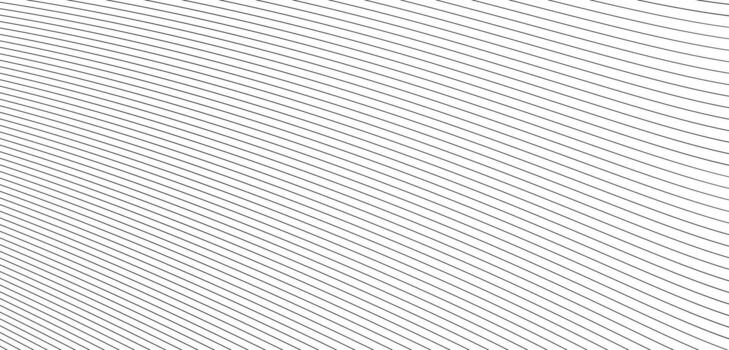 business background lines abstract stripe design. minimal lines abstract futuristic tech background. seamless striped pattern. Vector background. diagonal lines design