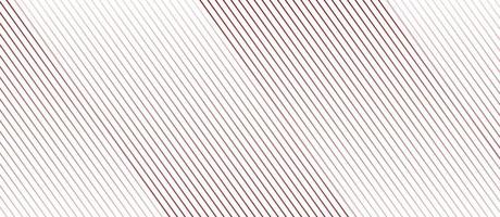 business background lines abstract stripe design. minimal lines abstract futuristic tech background vector