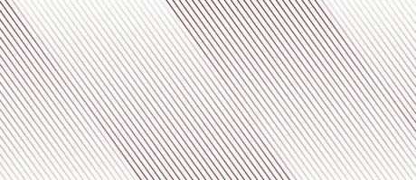 business background lines abstract stripe design. minimal lines abstract futuristic tech background vector