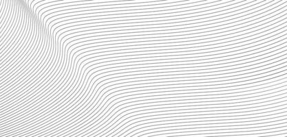 background lines wave abstract stripe design. Abstract texture line pattern background vector