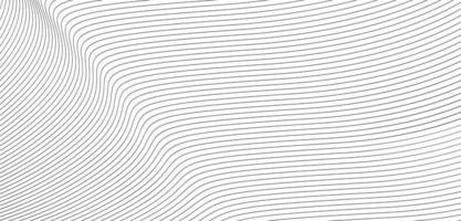 background lines wave abstract stripe design. Abstract texture line pattern background vector