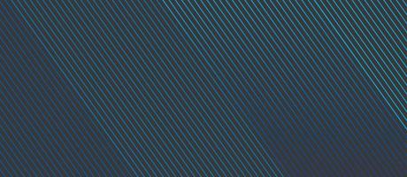abstract pattern of lines on white background. Abstract white background with lines. White texture, seamless striped pattern. Vector background