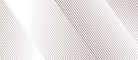 line abstract pattern background. line composition simple minimalistic design. striped background with stripes design. background lines wave design. White gradient diagonal stripe line background vector