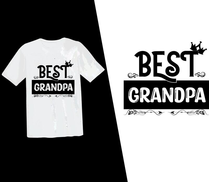 Best Grandpa Vector Art, Icons, and Graphics for Free Download