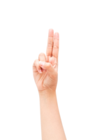 hand gestures illustrations isolated background png