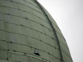 Graz austria roofs details tiles photo