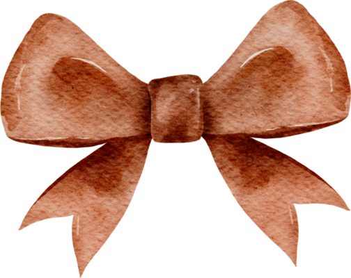 Brown PNGs for Free Download