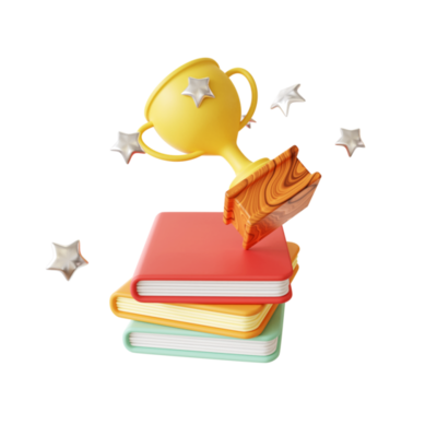 Achievement PNGs for Free Download