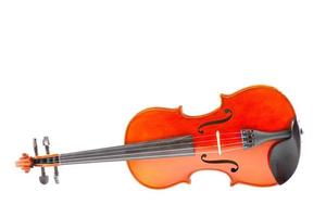 The red violin photo