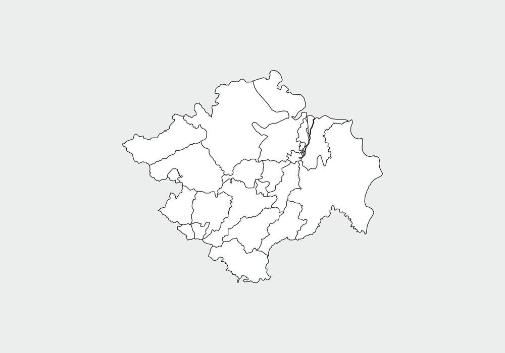 Java Map Vector Art, Icons, and Graphics for Free Download