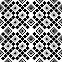 Shape geometric pattern vector