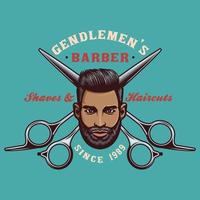 Beard Brush Vector Art, Icons, and Graphics for Free Download Beard Brush Vector Art, Icons, and Graphics for Free Download