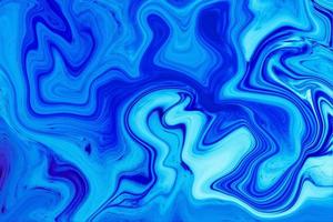 liquify colorful Abstract Background wallpaper photo