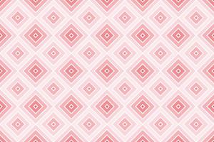 seamless modern gray geometric shape background vector