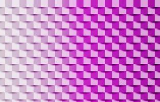 abstract modern minimalist geometric background vector