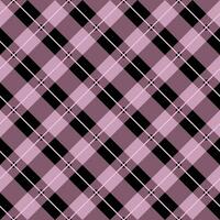 Seamless background with luxury multicolored grid pattern vector