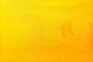 diseño de degradado de color amarillo de fondo abstracto tono fresco para web, aplicaciones móviles, portadas, tarjetas, infografía, banners, medios sociales y escritura de copia foto