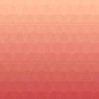 Abstract nature background pattern for poster landscape banner photo