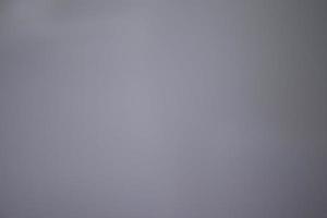 gray abstract blur background photo