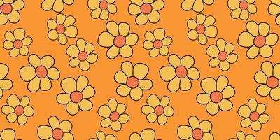 May 18 is national day against maio laranja on the background pattern vector