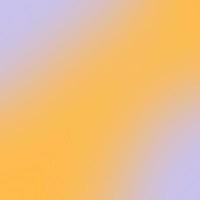 gradiente de malla abstracta. lindo fondo degradado. composición gráfica fluida coloreada foto