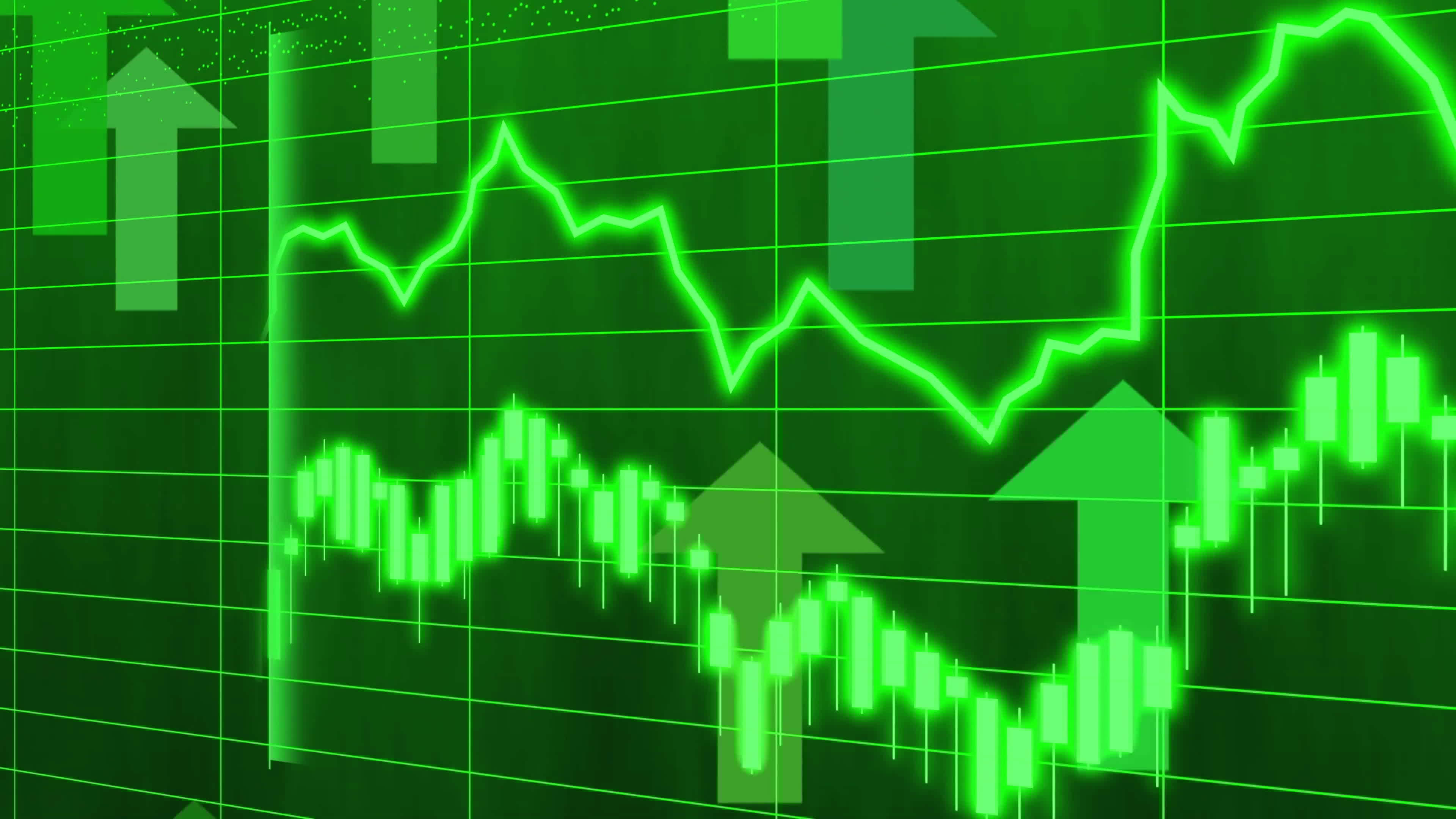 stock-market-chart-fake-stock-market-tickers-with-graphs-and-charts