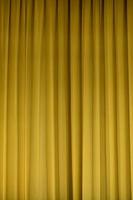 Stage Curtain. Curtain Background. Abstract background. diagonal lines and strips. photo