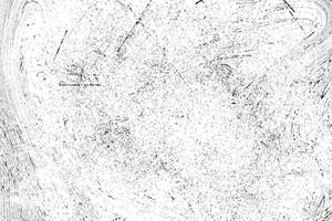 grunge texture.Grunge texture background.Grainy abstract texture on a white background.highly Detailed grunge background with space. photo