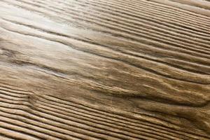 Beautiful wood grain for the background. photo