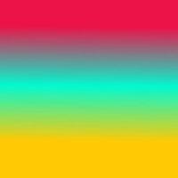 Gradient Background multicolour photo