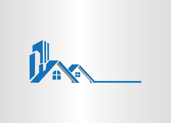 Roof Logo Vector Art, Icons, and Graphics for Free Download