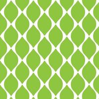 Geometric pattern texture. Seamless abstract background. vector