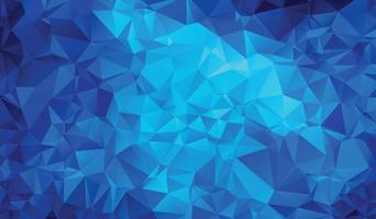 Triangle Background Vector Art, Icons, and Graphics for Free Download