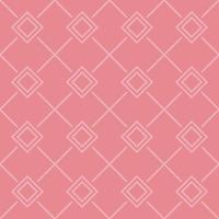 monochrome asain fabric pattern vector