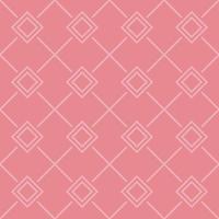 monochrome asain fabric pattern vector